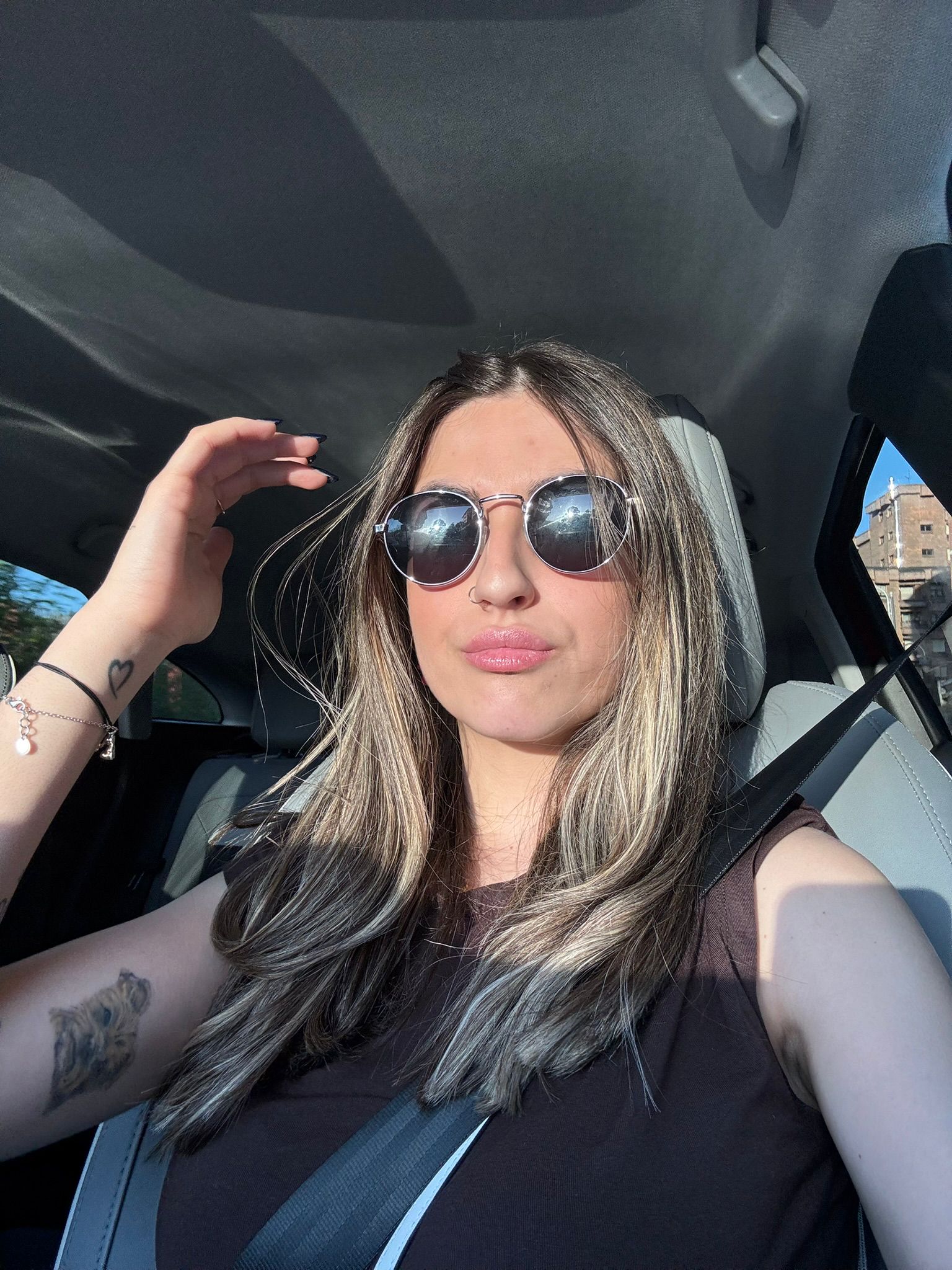 aka.rubia_